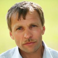 Отзыв от Валентин - виза ДТВ